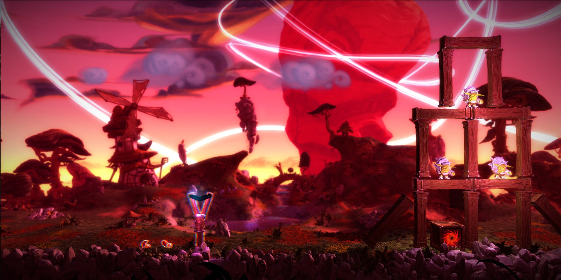 Project Spark - Imagen 38